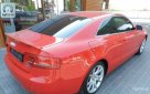 Audi A5 2011 №5613 купить в Одесса - 9