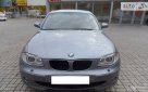 BMW 118 2006 №5615 купить в Днепропетровск - 6