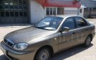 ЗАЗ Sens 2012 №5622 купить в Севастополь - 3
