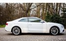 Audi A5 2012 №5629 купить в Киев - 7