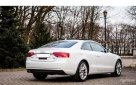 Audi A5 2012 №5629 купить в Киев - 10