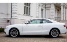 Audi A5 2012 №5629 купить в Киев - 11
