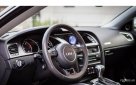Audi A5 2012 №5629 купить в Киев - 2