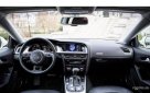 Audi A5 2012 №5629 купить в Киев - 4