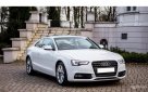 Audi A5 2012 №5629 купить в Киев - 1