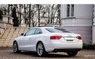 Audi A5 2012 №5629 купить в Киев - 9