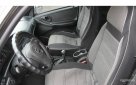Chevrolet Niva 2011 №5630 купить в Николаев - 10