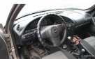 Chevrolet Niva 2011 №5630 купить в Николаев - 9