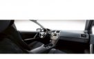 Toyota Avensis 2014 №5634 купить в Одесса - 4