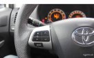 Toyota Auris 2012 №5645 купить в Днепропетровск - 12