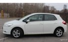 Toyota Auris 2012 №5645 купить в Днепропетровск - 18