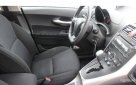 Toyota Auris 2012 №5645 купить в Днепропетровск - 20