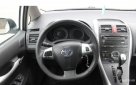 Toyota Auris 2012 №5645 купить в Днепропетровск - 25