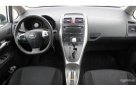 Toyota Auris 2012 №5645 купить в Днепропетровск - 27