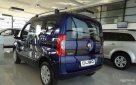 Fiat Qubo 2015 №5648 купить в Запорожье - 2