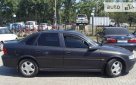 Opel Vectra 2000 №5652 купить в Николаев - 5