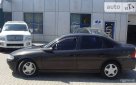 Opel Vectra 2000 №5652 купить в Николаев - 9