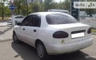 Daewoo Sens 2006 №5654 купить в Николаев - 6