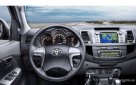 Toyota Hilux Pick-up 2014 №5655 купить в Одесса - 2