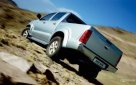 Toyota Hilux Pick-up 2014 №5655 купить в Одесса - 10