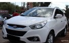 Hyundai ix35 2012 №5670 купить в Днепропетровск - 2
