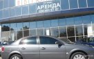 Opel Vectra 2005 №5681 купить в Николаев - 10
