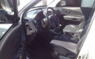 Hyundai Tucson 2012 №5696 купить в Кривой Рог - 3