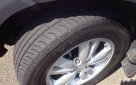 Hyundai Tucson 2012 №5696 купить в Кривой Рог - 4