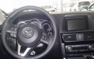 Mazda CX-5 2015 №5699 купить в Днепропетровск - 2