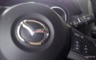 Mazda CX-5 2015 №5699 купить в Днепропетровск - 10