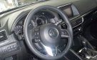 Mazda CX-5 2015 №5699 купить в Днепропетровск - 12