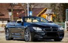 BMW 6-Series 2014 №5704 купить в Киев - 1