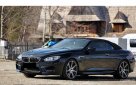 BMW 6-Series 2014 №5704 купить в Киев - 4