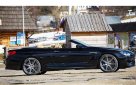 BMW 6-Series 2014 №5704 купить в Киев - 7