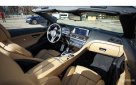 BMW 6-Series 2014 №5704 купить в Киев - 9