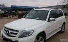 Mercedes-Benz GLK 220 2014 №5717 купить в Севастополь - 2