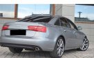 Audi A6 2012 №5725 купить в Киев - 5