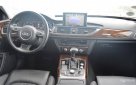 Audi A6 2012 №5725 купить в Киев - 6