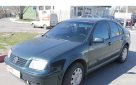Volkswagen  Bora 2003 №5726 купить в Николаев - 4