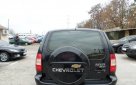 Chevrolet Niva 2008 №5727 купить в Николаев - 10