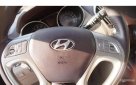 Hyundai ix35 2011 №5731 купить в Одесса - 10