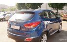 Hyundai ix35 2011 №5731 купить в Одесса - 25