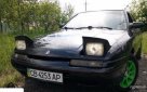 Mazda 323f 1994 №5736 купить в Одесса - 1