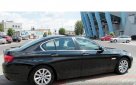 BMW 5-Series 2011 №5752 купить в Киев - 2