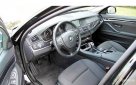 BMW 5-Series 2011 №5752 купить в Киев - 3