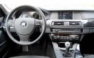 BMW 5-Series 2011 №5752 купить в Киев - 4