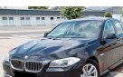 BMW 5-Series 2011 №5752 купить в Киев - 6