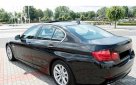 BMW 5-Series 2011 №5752 купить в Киев - 8