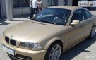 BMW 318 2002 №5753 купить в Николаев - 14