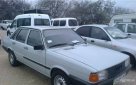 Audi 80 1986 №5760 купить в Севастополь - 4